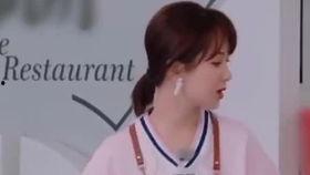 贾玲搞笑视频大全爆料,爆笑瞬间，欢乐无限