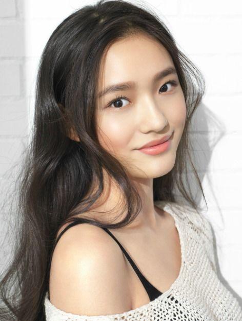 林允游泳班爆料视频,揭秘明星私下健身生活