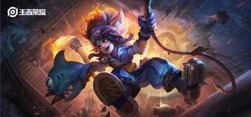 沈梦溪最新爆料,揭秘娱乐圈幕后真相